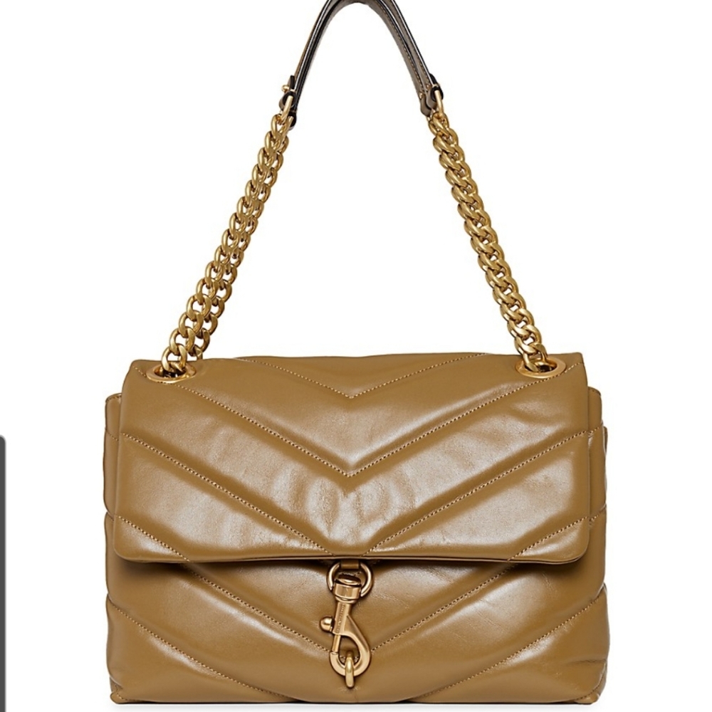 Rebecca Minkoff Maxi Edie